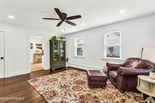 1 Tiensch Ave, Leonardo, NJ 07737 - Photo 4