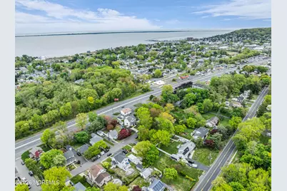 1 Tiensch Avenue, Leonardo, NJ 07737 - Photo 28