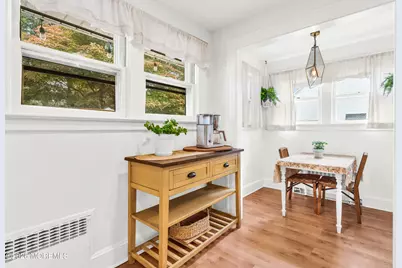 1 Tiensch Avenue, Leonardo, NJ 07737 - Photo 6