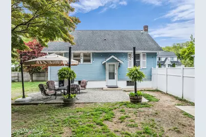 1 Tiensch Avenue, Leonardo, NJ 07737 - Photo 20