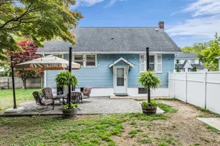 1 Tiensch Ave, Leonardo, NJ 07737 - Photo 20