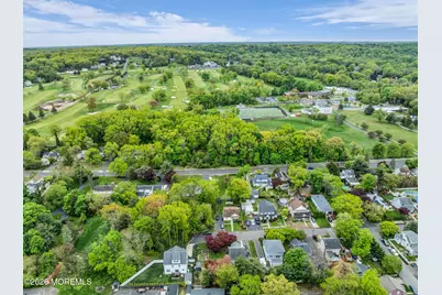 1 Tiensch Avenue, Leonardo, NJ 07737 - Photo 34