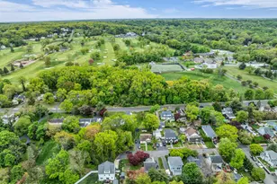 1 Tiensch Ave, Leonardo, NJ 07737 - Photo 34