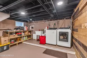 1 Tiensch Ave, Leonardo, NJ 07737 - Photo 18