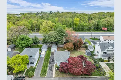 1 Tiensch Avenue, Leonardo, NJ 07737 - Photo 30