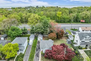 1 Tiensch Ave, Leonardo, NJ 07737 - Photo 30