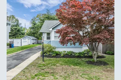 1 Tiensch Avenue, Leonardo, NJ 07737 - Photo 2