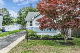 1 Tiensch Ave, Leonardo, NJ 07737 - Photo 2