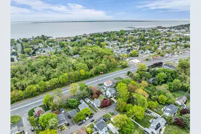 1 Tiensch Avenue, Leonardo, NJ 07737 - Photo 32