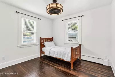 1 Tiensch Avenue, Leonardo, NJ 07737 - Photo 12