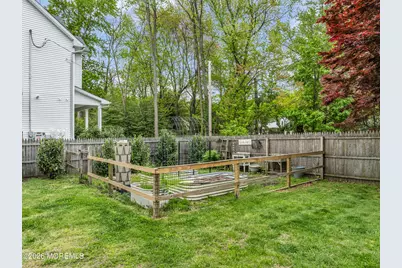 1 Tiensch Avenue, Leonardo, NJ 07737 - Photo 22