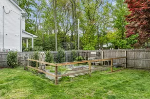 1 Tiensch Ave, Leonardo, NJ 07737 - Photo 22