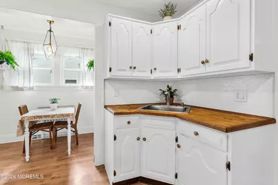 1 Tiensch Avenue, Leonardo, NJ 07737 - Photo 8