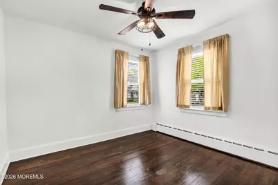 1 Tiensch Avenue, Leonardo, NJ 07737 - Photo 14