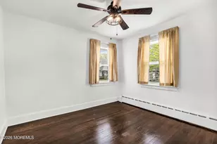 1 Tiensch Ave, Leonardo, NJ 07737 - Photo 14