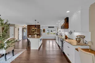 16 Aldgate Dr, Brick, NJ 08724 - Photo 14