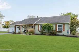16 Aldgate Dr, Brick, NJ 08724 - Photo 4