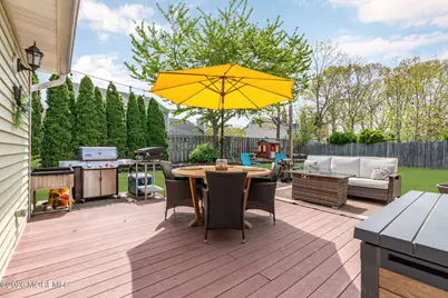 16 Aldgate Drive, Brick, NJ 08724 - Photo 32