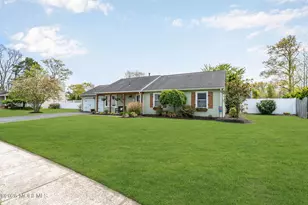 16 Aldgate Dr, Brick, NJ 08724 - Photo 46