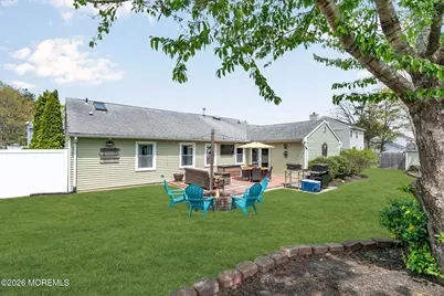 16 Aldgate Drive, Brick, NJ 08724 - Photo 34