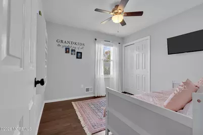 16 Aldgate Drive, Brick, NJ 08724 - Photo 28