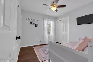 16 Aldgate Dr, Brick, NJ 08724 - Photo 28