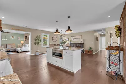 16 Aldgate Drive, Brick, NJ 08724 - Photo 52