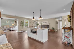 16 Aldgate Dr, Brick, NJ 08724 - Photo 52