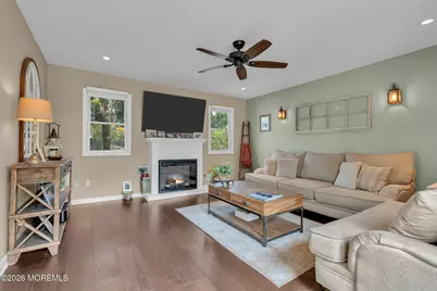 16 Aldgate Drive, Brick, NJ 08724 - Photo 20