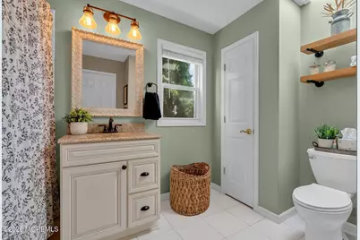 16 Aldgate Drive, Brick, NJ 08724 - Photo 30