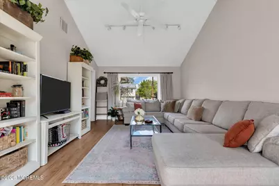 516 Barclay Drive, Point Pleasant, NJ 08742 - Photo 22