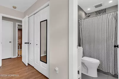 516 Barclay Drive, Point Pleasant, NJ 08742 - Photo 26