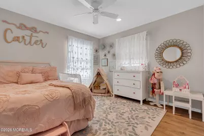 516 Barclay Drive, Point Pleasant, NJ 08742 - Photo 28
