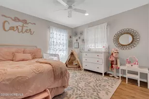 516 Barclay Dr, Point Pleasant, NJ 08742 - Photo 28
