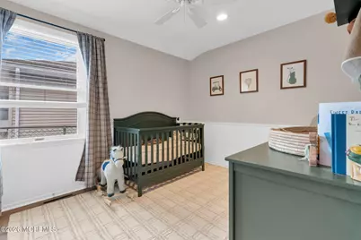 516 Barclay Drive, Point Pleasant, NJ 08742 - Photo 30