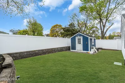 516 Barclay Drive, Point Pleasant, NJ 08742 - Photo 36