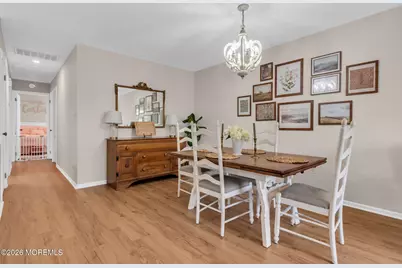 516 Barclay Drive, Point Pleasant, NJ 08742 - Photo 18