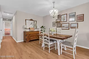 516 Barclay Dr, Point Pleasant, NJ 08742 - Photo 18
