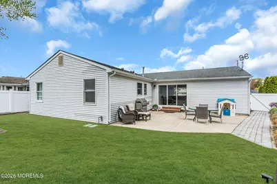 516 Barclay Drive, Point Pleasant, NJ 08742 - Photo 38