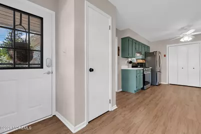 516 Barclay Drive, Point Pleasant, NJ 08742 - Photo 6