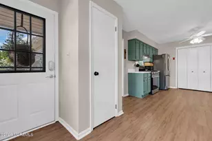 516 Barclay Dr, Point Pleasant, NJ 08742 - Photo 6