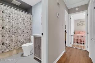 516 Barclay Dr, Point Pleasant, NJ 08742 - Photo 34