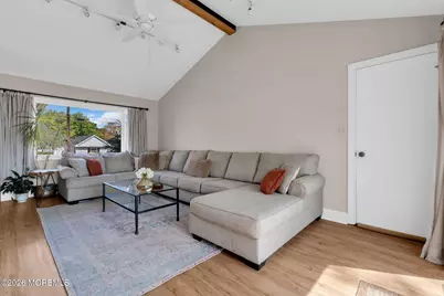 516 Barclay Drive, Point Pleasant, NJ 08742 - Photo 20
