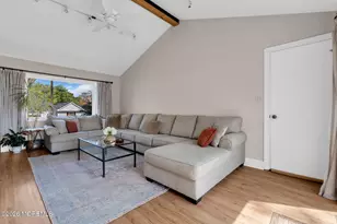 516 Barclay Dr, Point Pleasant, NJ 08742 - Photo 20