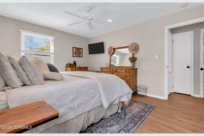 516 Barclay Drive, Point Pleasant, NJ 08742 - Photo 24
