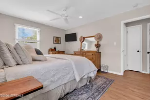 516 Barclay Dr, Point Pleasant, NJ 08742 - Photo 24