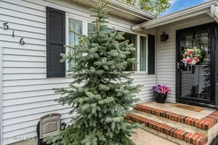 516 Barclay Dr, Point Pleasant, NJ 08742 - Photo 4