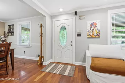 420 Wells Avenue, Oakhurst, NJ 07755 - Photo 6