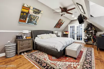 420 Wells Avenue, Oakhurst, NJ 07755 - Photo 38