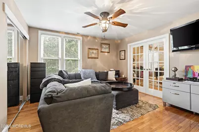 420 Wells Avenue, Oakhurst, NJ 07755 - Photo 36